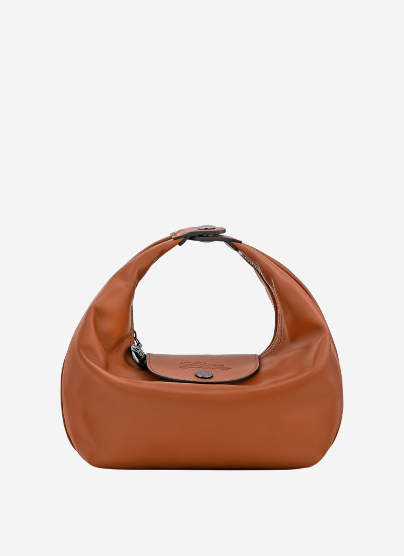 Le Pliage Xtra XS Handbag