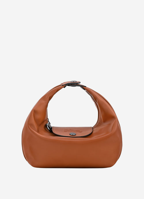 Longchamp Le Pliage Xtra XS Handbag