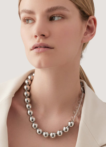 Jenny Bird Women's Lyra Earrings