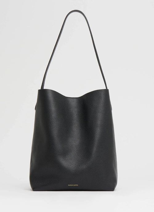 Mansur Gavriel Everyday Cabas Tote