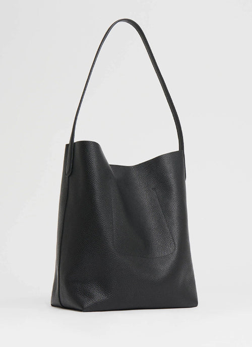 Mansur Gavriel Everyday Cabas Tote