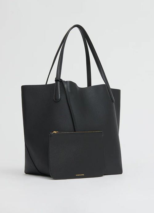 Everyday Soft Tote