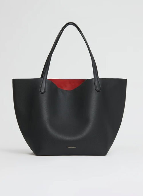 Everyday Soft Tote