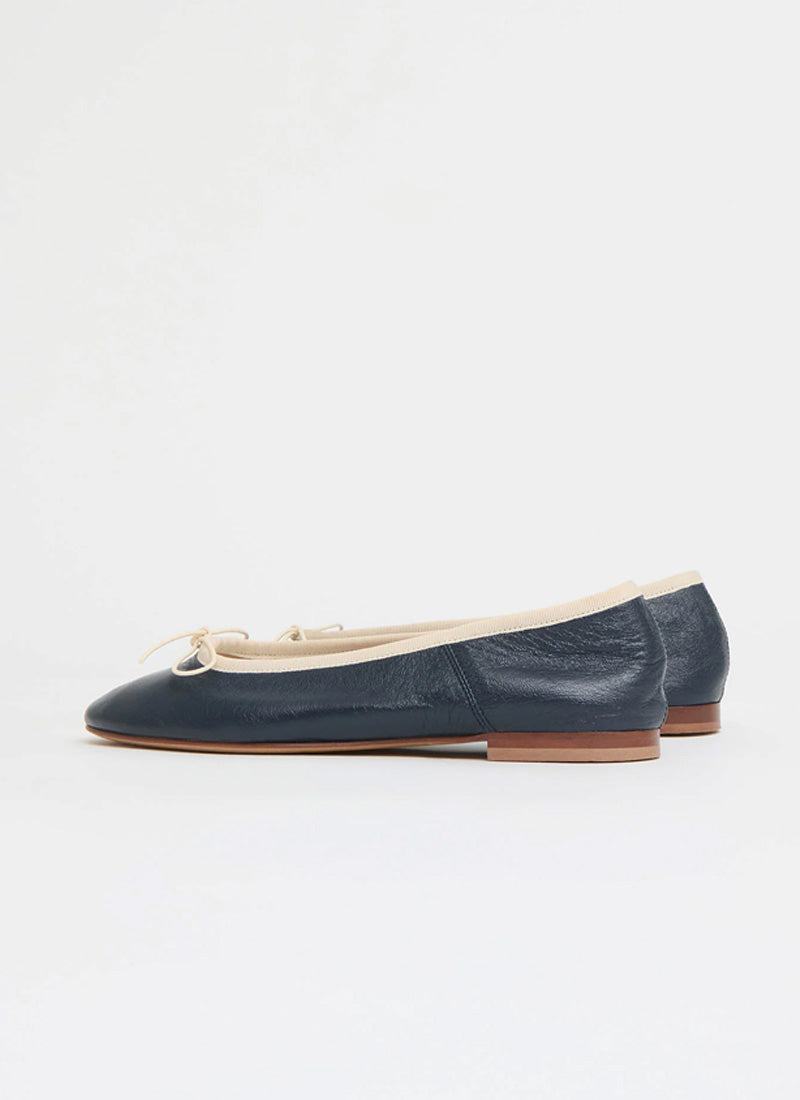  Dance Ballerina Tipped Mansur Gavriel Andrews 