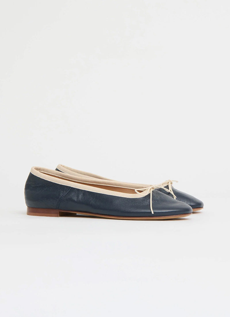  Dance Ballerina Tipped Mansur Gavriel Andrews 