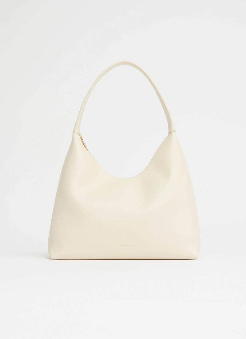 Mansur Gavriel Candy Hobo