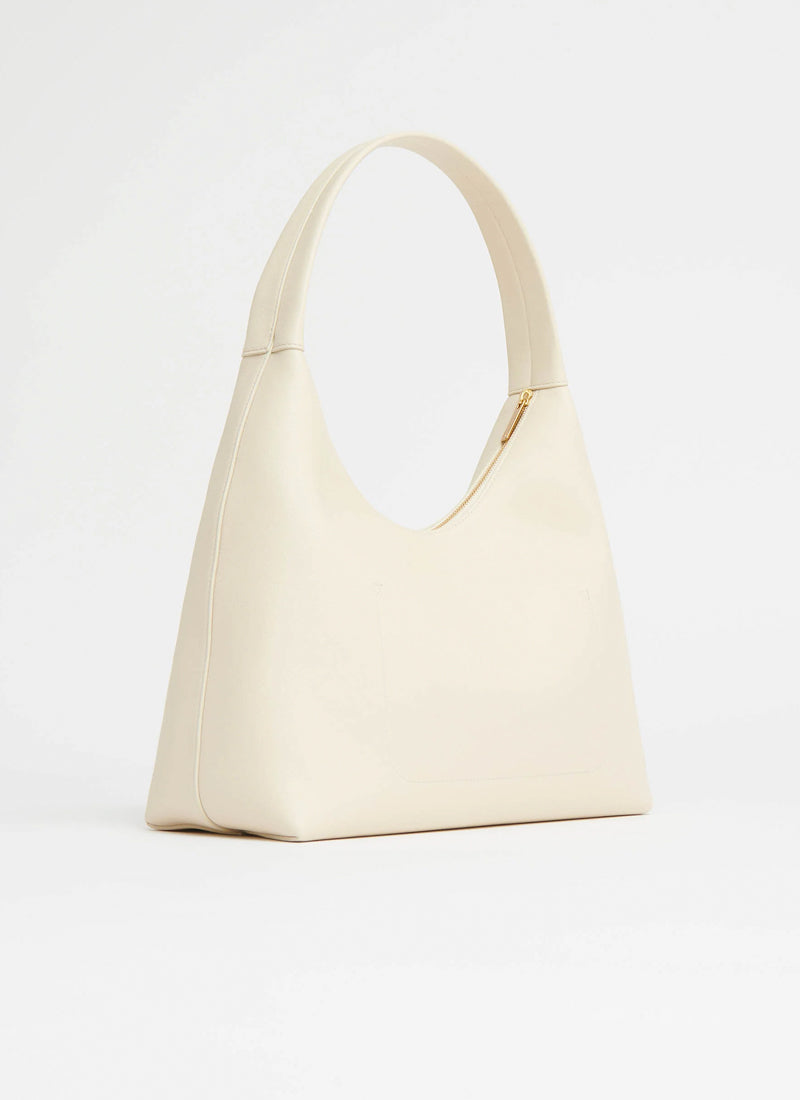 Mansur Gavriel Candy Hobo