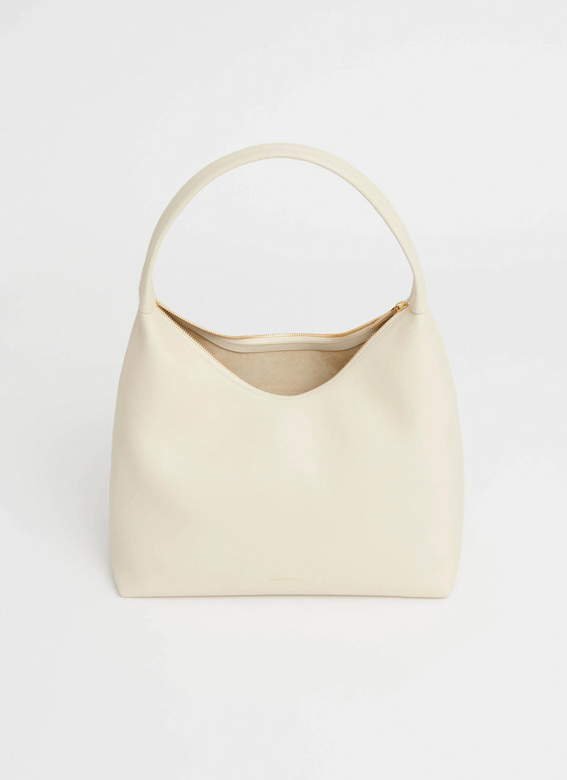 Mansur Gavriel Candy Hobo