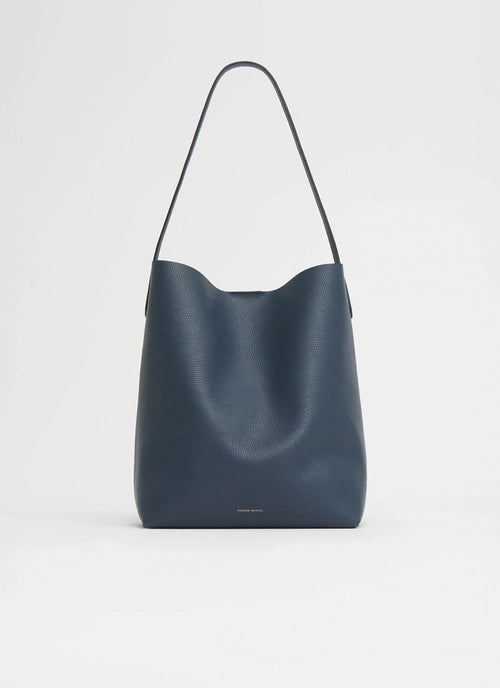 Mansur Gavriel Everyday Cabas