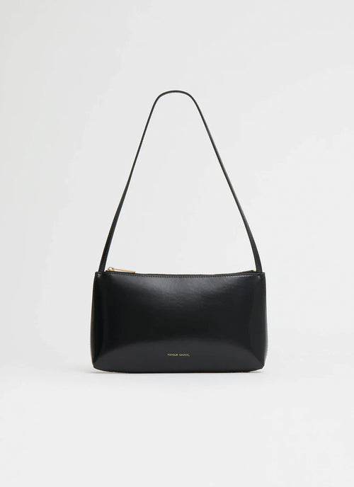 Mansur Gavriel Gaia Shoulder Bag