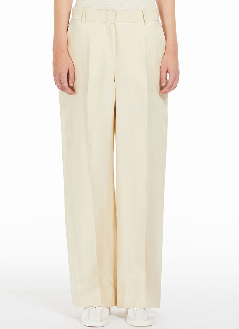 Max Mara Weekend Malizia Trouser