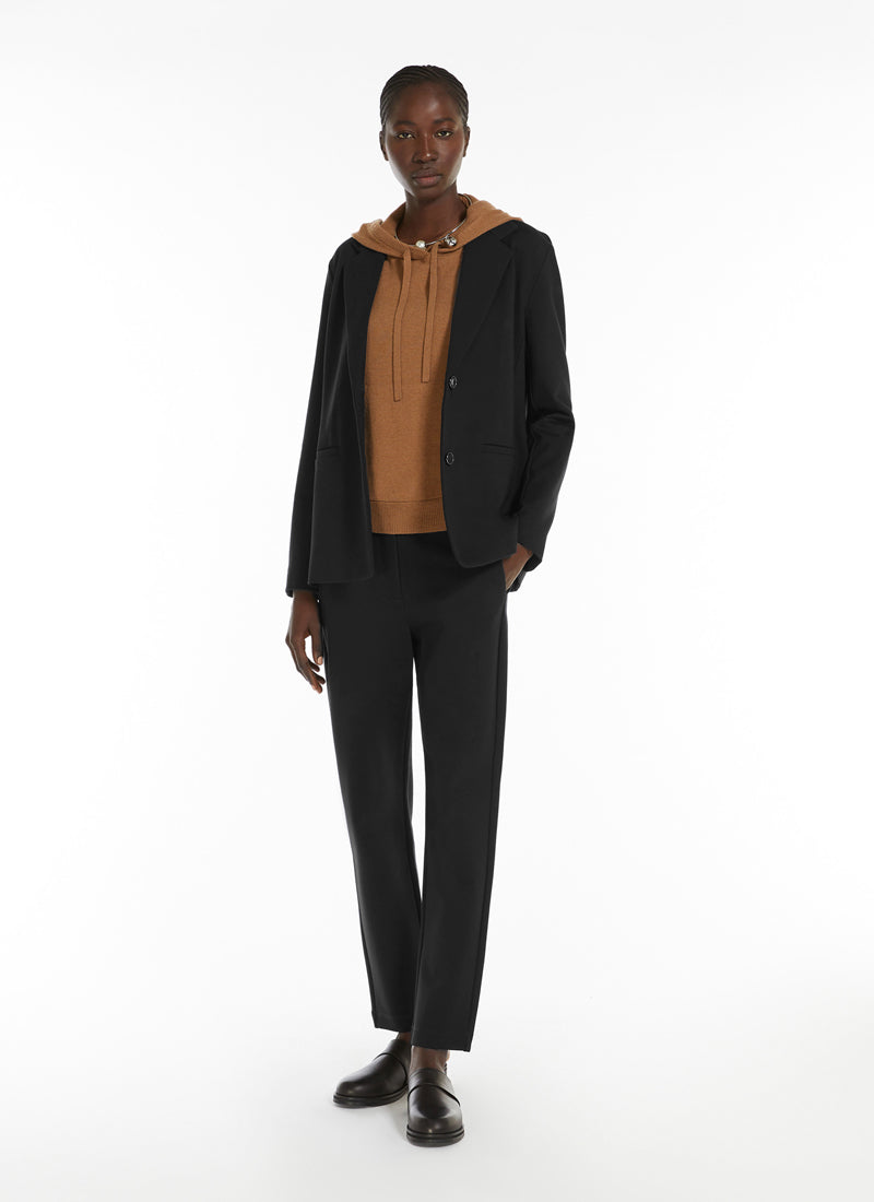  Max Mara Leisure Max Mara Leisure Andrews 