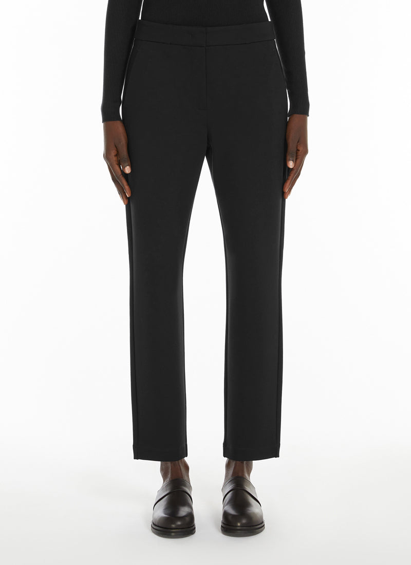  Max Mara Leisure Max Mara Leisure Andrews 