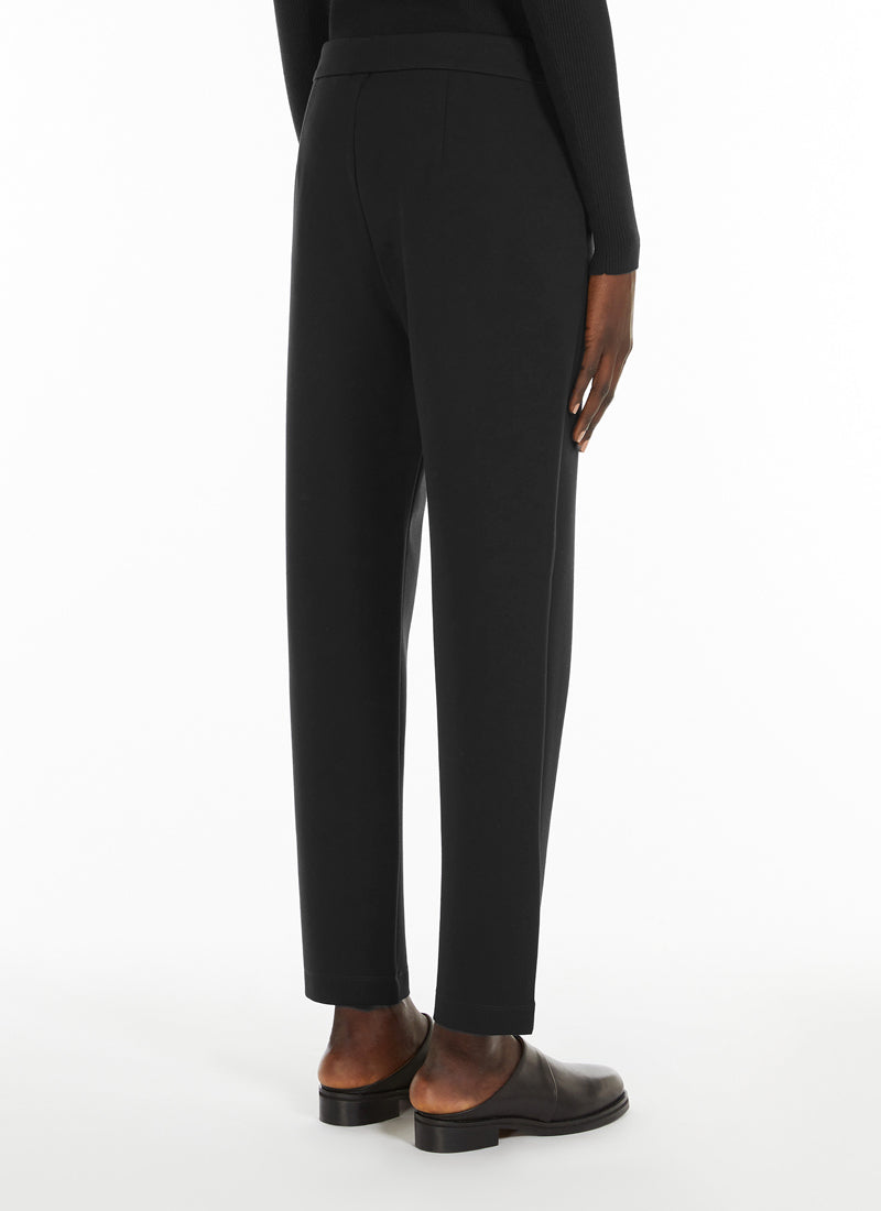  Max Mara Leisure Max Mara Leisure Andrews 