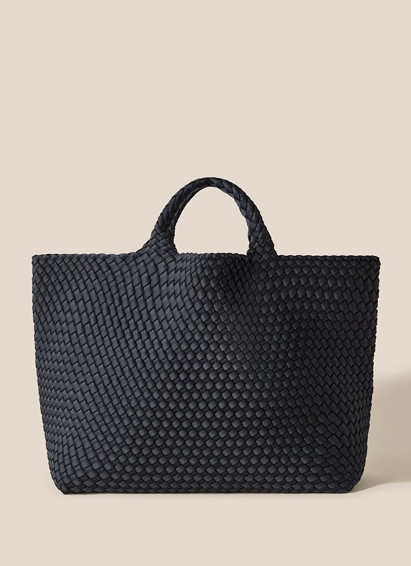 Naghedi St Barths Large Tote Bag