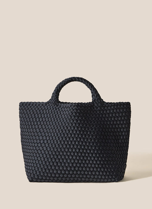 Naghedi St. Barths Medium Tote Bag