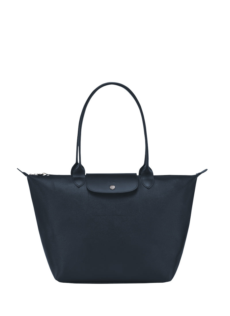 Longchamp Large Le Pliage City Shopping Tote Bag | ANDREWS – Andrews