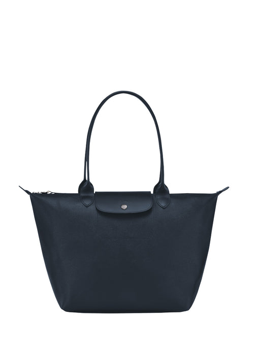 Longchamp Le Pliage City M Tote Bag