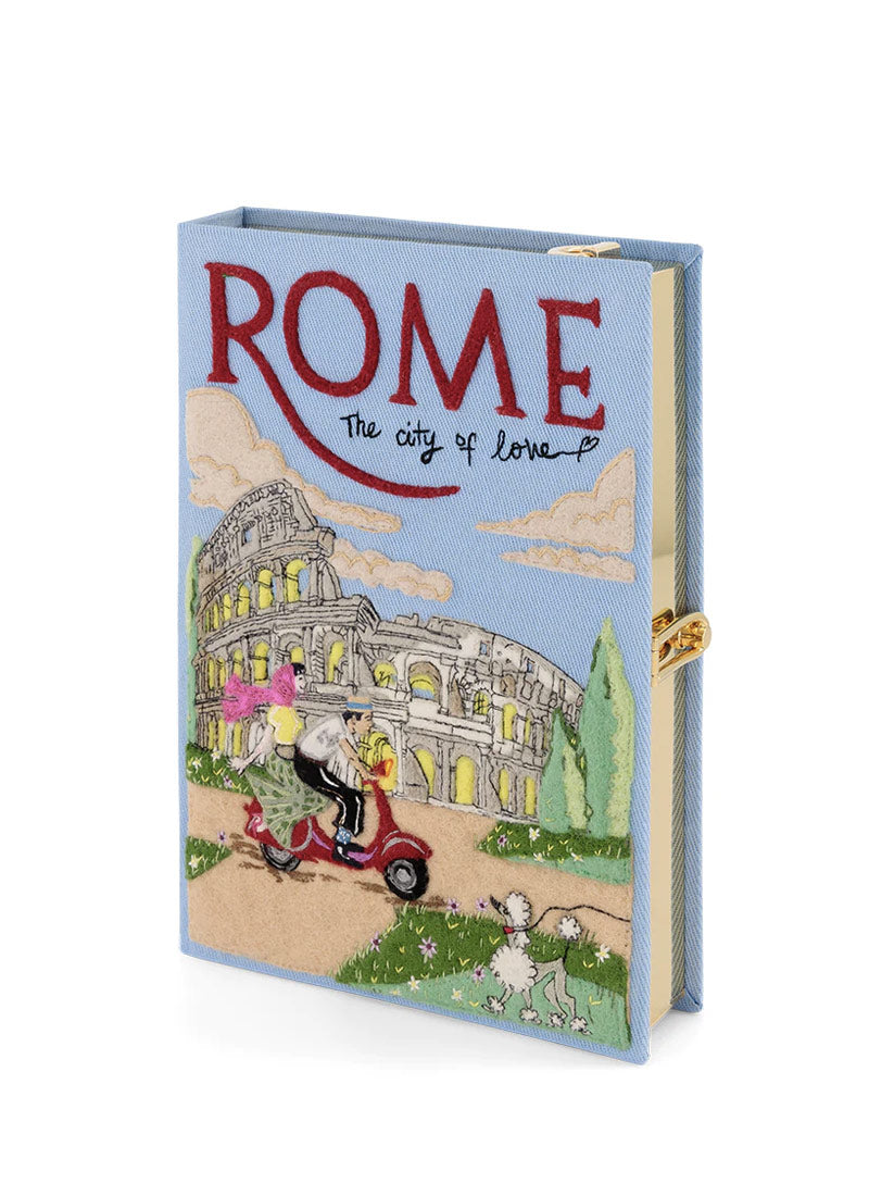 Rome In a Day Linen Dress – A Little Bird Boutique
