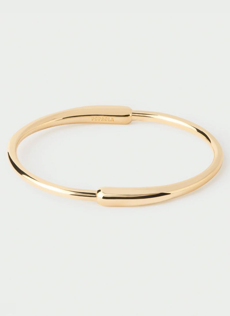  Loop Bangle PDPAOLA Andrews 