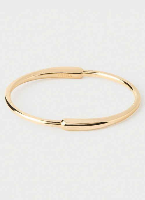  Loop Bangle PDPAOLA Andrews 