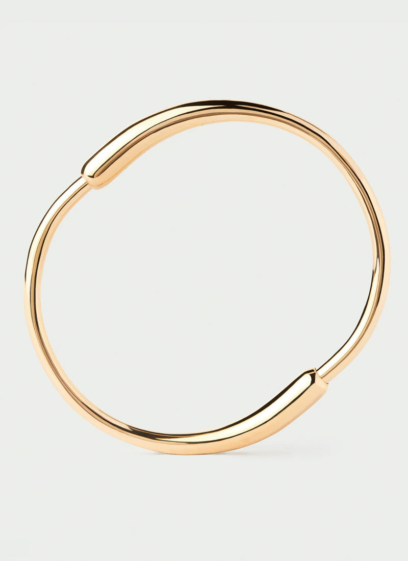  Loop Bangle PDPAOLA Andrews 