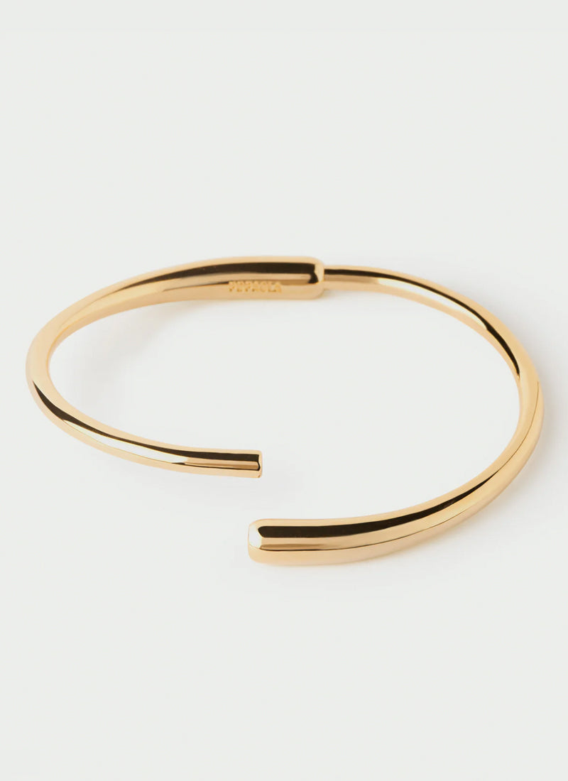  Loop Bangle PDPAOLA Andrews 