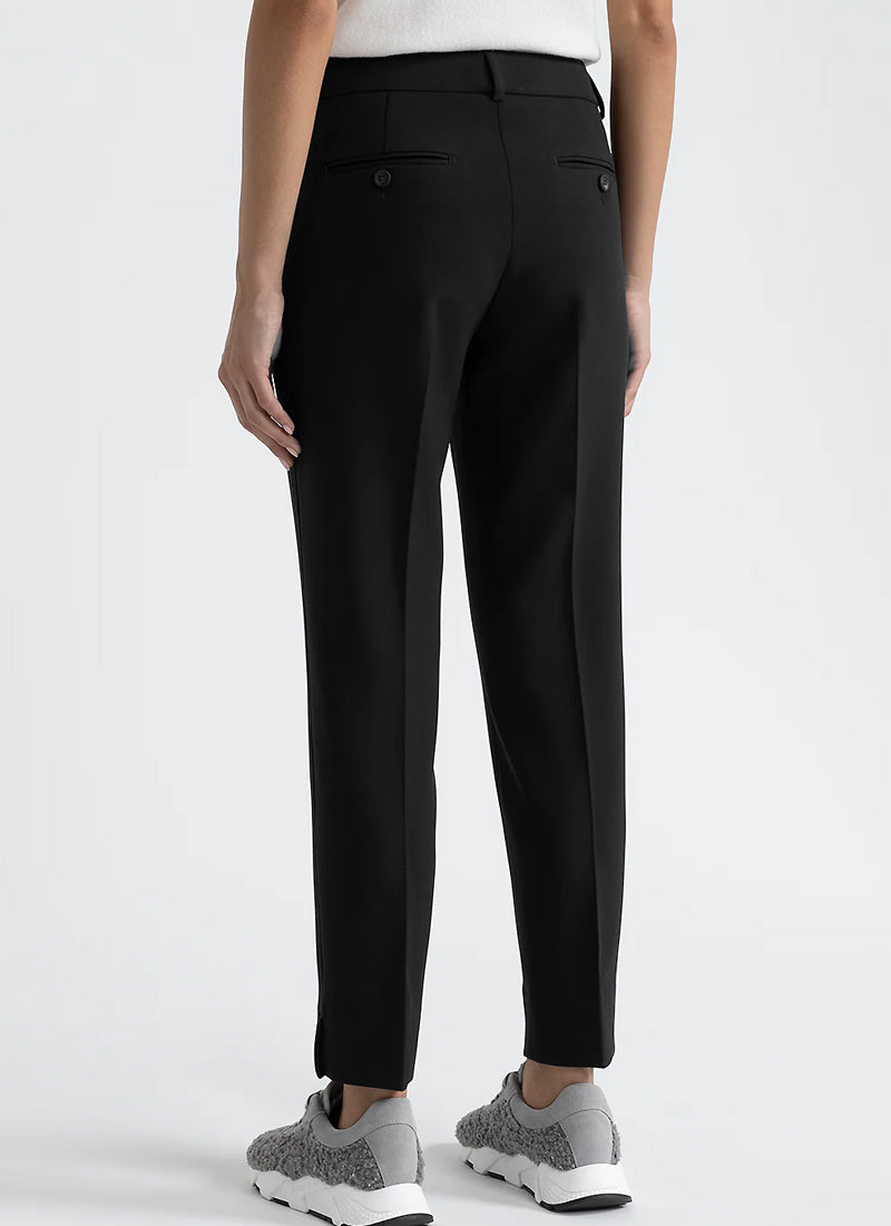 Bistretch Slim-Fit Pant