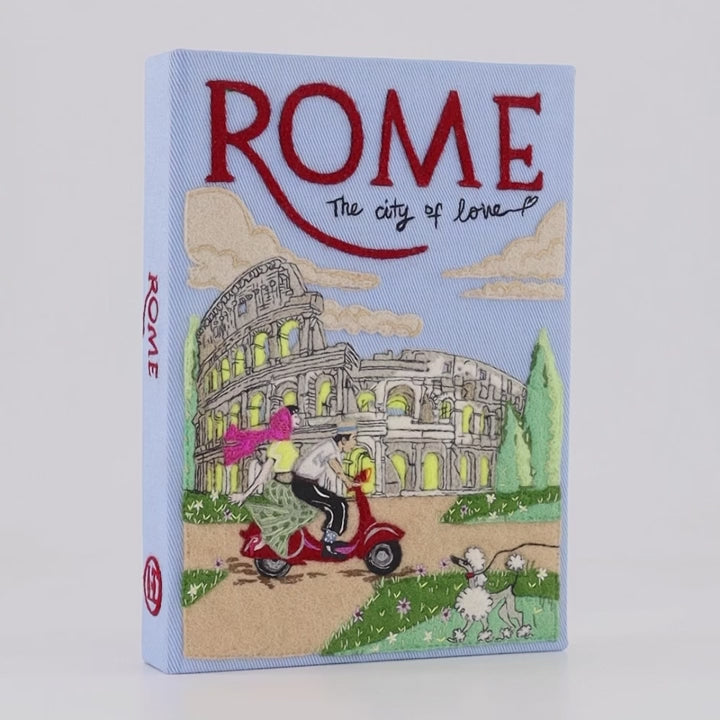 Rome In a Day Linen Dress – A Little Bird Boutique