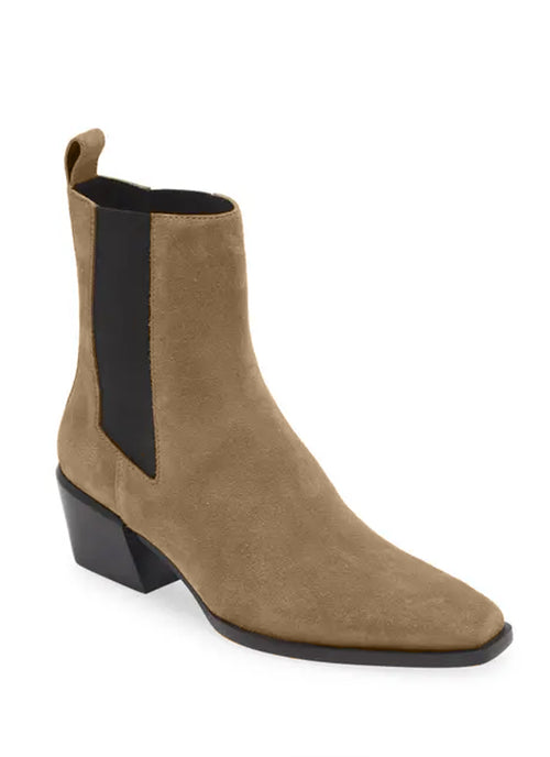 rag & bone Joni Chelsea Bootie