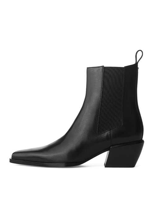 rag & bone Joni Chelsea Bootie