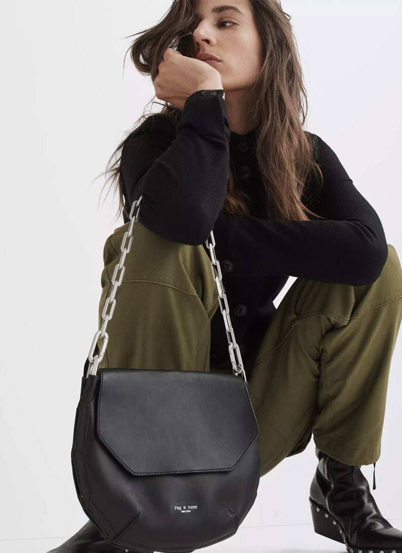 Rag & bone online messenger bag