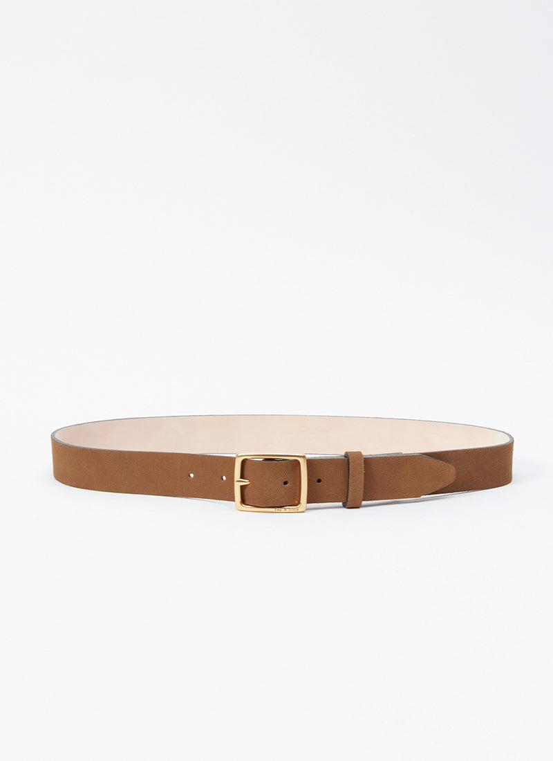  Boyfriend Belt rag & bone Andrews 