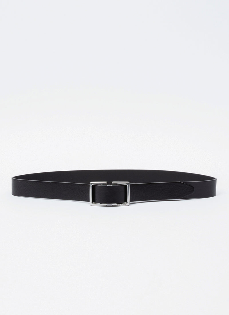 rag & bone Harlow Belt