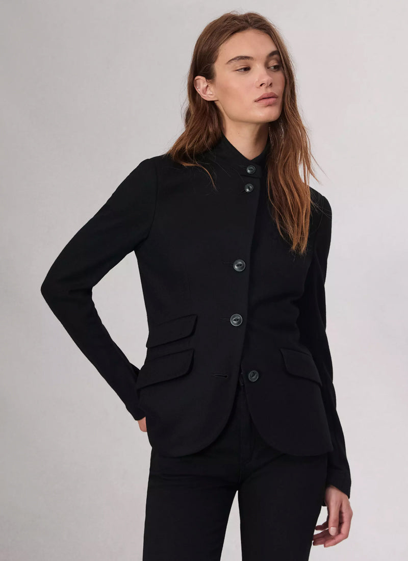 rag & bone Slade Wool Blazer