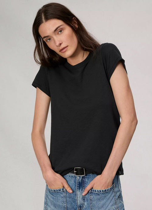 rag & bone The Slub T-Shirt