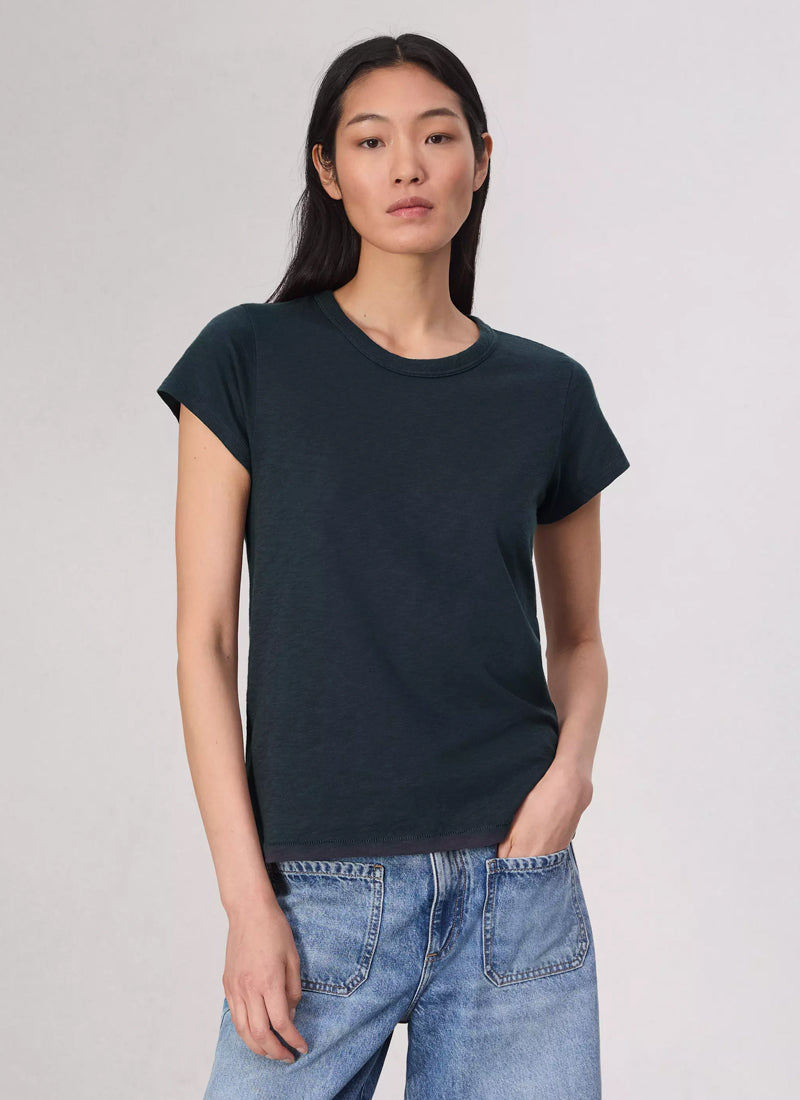 rag & bone The Slub Tee