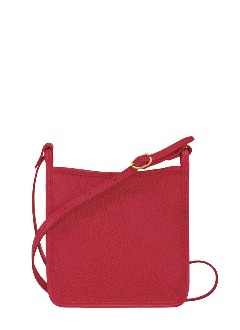 Longchamp Crossbody Bags for Women