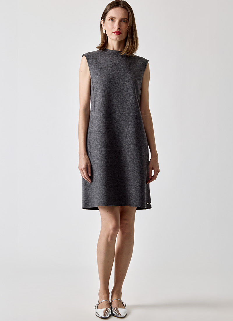 'S Max Mara Daria Mini Dress