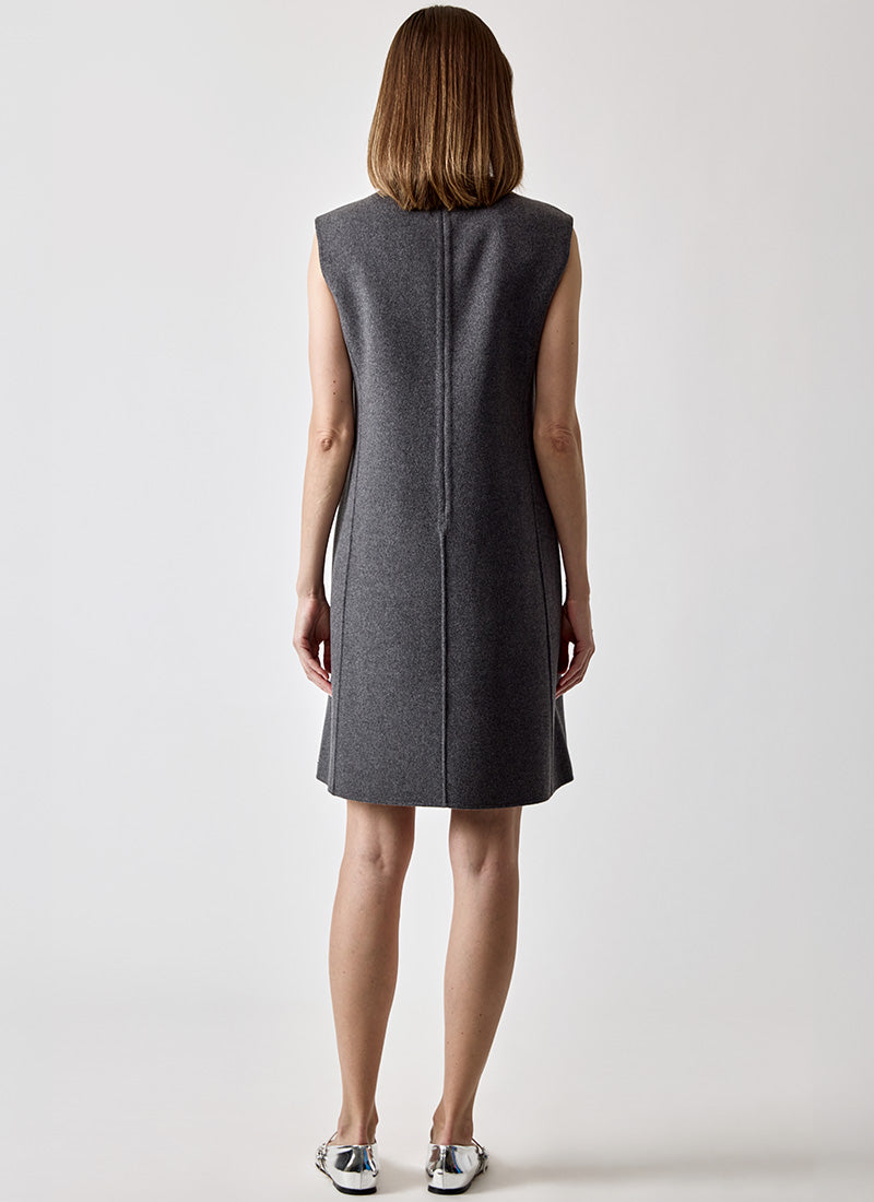 'S Max Mara Daria Mini Dress