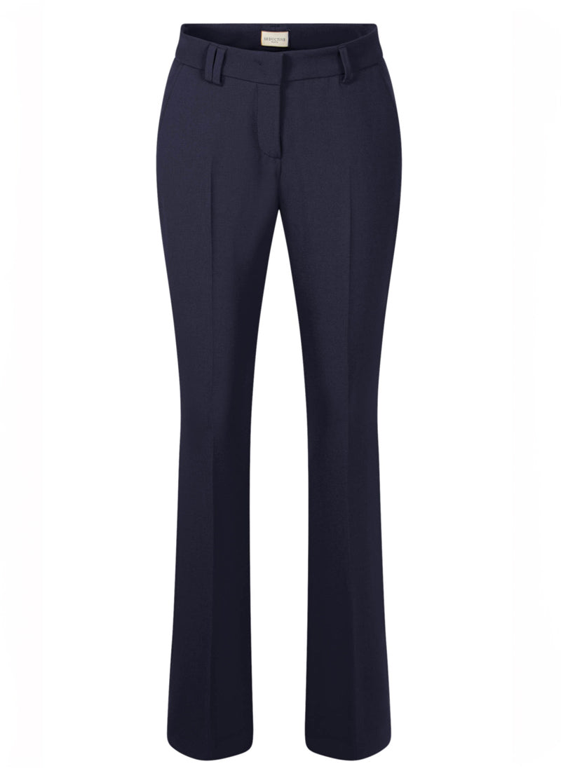 Seductive Pants Caro Trouser