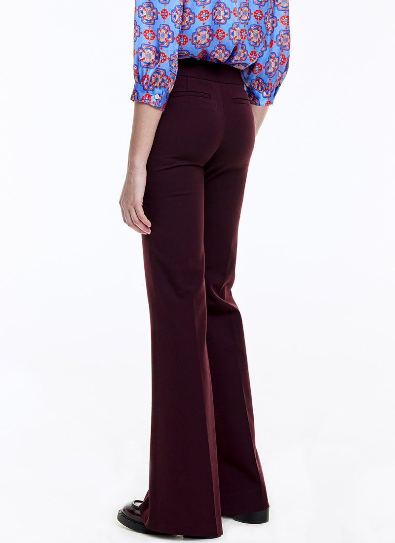 Smythe Classic Pant