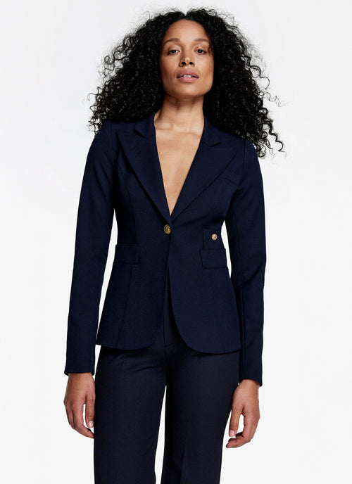 Smythe Duchess Blazer