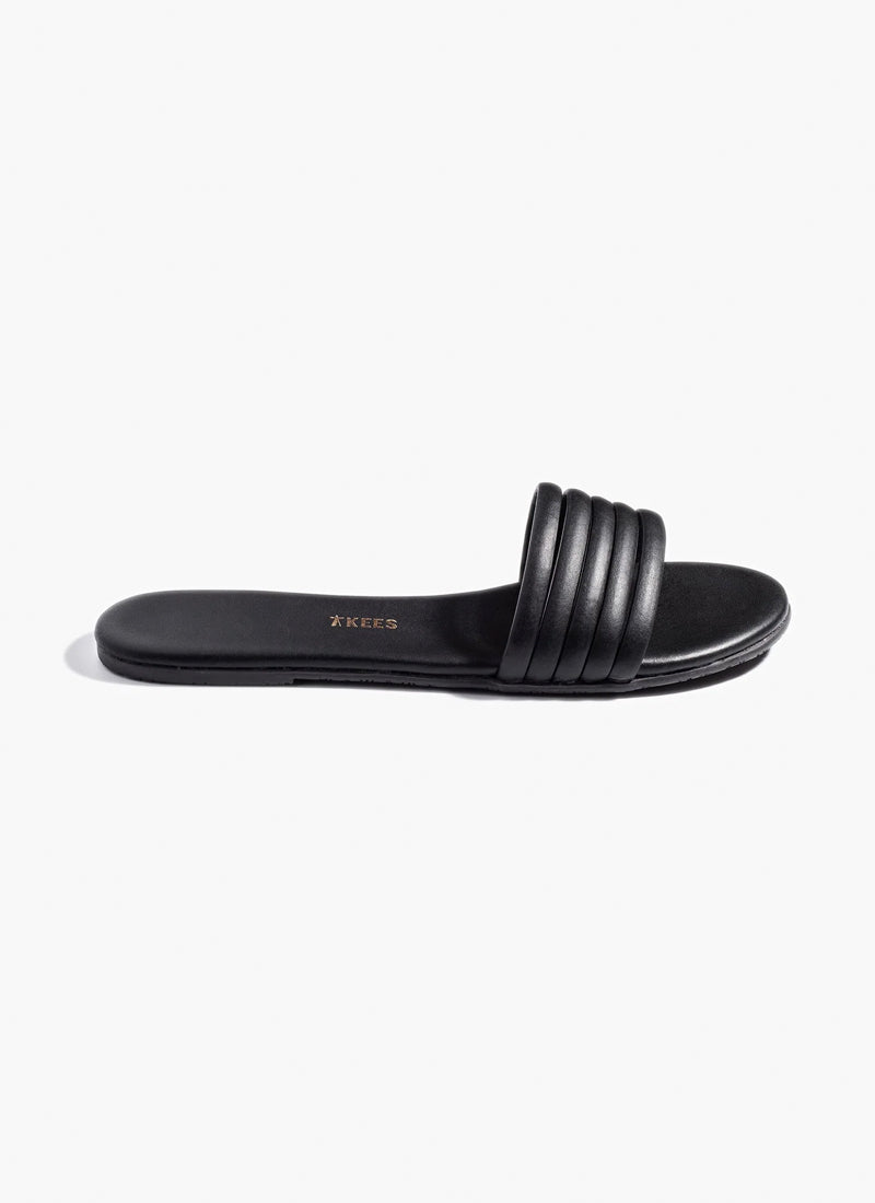 TKEES Serena Flip Flop