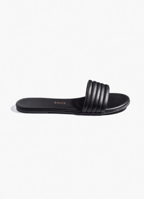 TKEES Serena Flip Flop