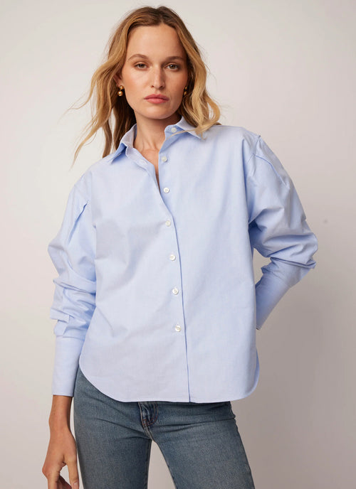 T.Line Isabel Shirt