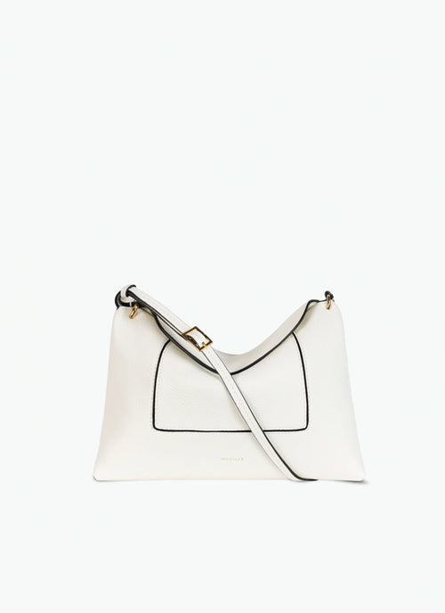 Wandler The Penelope Slouch Bag