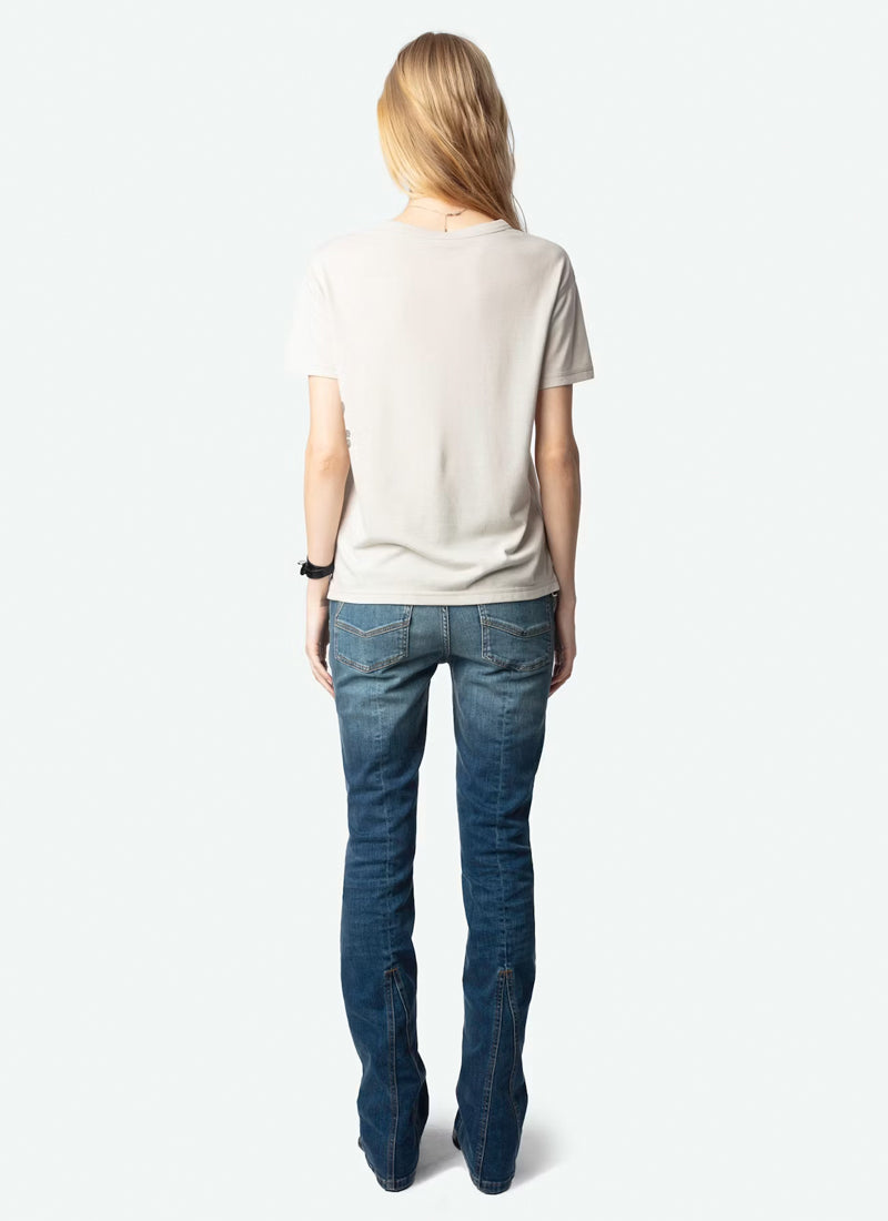 Zadig & Voltaire Martha T-Shirt