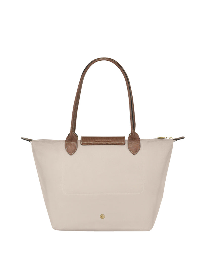 ULTIMATE LONGCHAMP LE PLIAGE GUIDE 👛 new model, sizes, wimb for