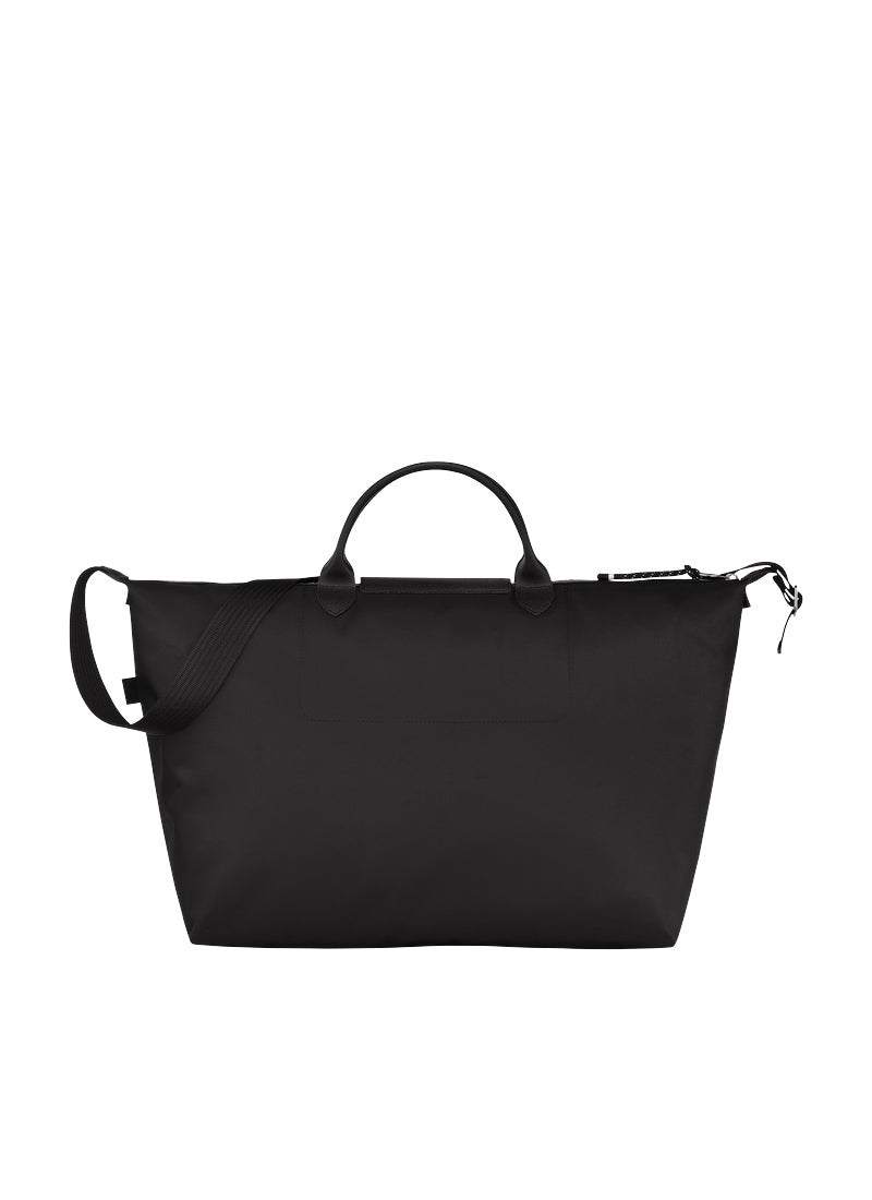 Longchamp Le Pliage Energy Travel Bag